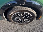 2024 Mustang Mach-E Thumbnail 27