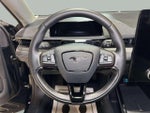 2024 Mustang Mach-E Thumbnail 21