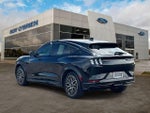 2024 Mustang Mach-E Thumbnail 3