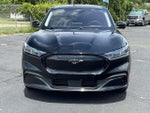 2024 Mustang Mach-E Thumbnail 8