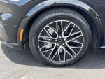 2024 Mustang Mach-E Thumbnail 10