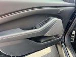 2024 Mustang Mach-E Thumbnail 18