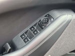 2024 Mustang Mach-E Thumbnail 19