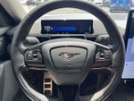 2024 Mustang Mach-E Thumbnail 25