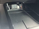 2024 Mustang Mach-E Thumbnail 29