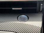 2024 Mustang Mach-E Thumbnail 30