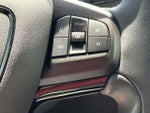 2024 Mustang Mach-E Thumbnail 31