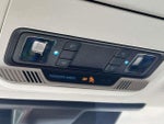 2024 Mustang Mach-E Thumbnail 35