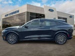 2024 Mustang Mach-E Thumbnail 2