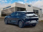 2024 Mustang Mach-E Thumbnail 3