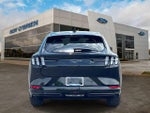 2024 Mustang Mach-E Thumbnail 4