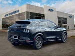 2024 Mustang Mach-E Thumbnail 5
