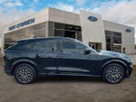 2024 Mustang Mach-E Thumbnail 6