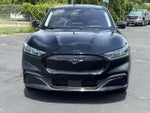 2024 Mustang Mach-E Thumbnail 8