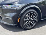 2024 Mustang Mach-E Thumbnail 9