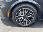 2024 Mustang Mach-E Thumbnail 10