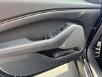2024 Mustang Mach-E Thumbnail 18