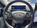 2024 Mustang Mach-E Thumbnail 25