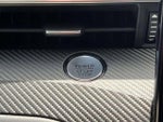 2024 Mustang Mach-E Thumbnail 30