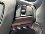 2024 Mustang Mach-E Thumbnail 31