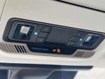 2024 Mustang Mach-E Thumbnail 35