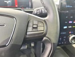 2024 Mustang Mach-E Thumbnail 7