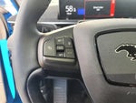 2024 Mustang Mach-E Thumbnail 8
