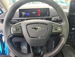 2024 Mustang Mach-E Thumbnail 10