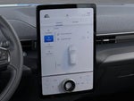 2024 Mustang Mach-E Thumbnail 26