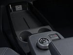 2024 Mustang Mach-E Thumbnail 27