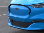 2024 Mustang Mach-E Thumbnail 29