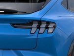 2024 Mustang Mach-E Thumbnail 33