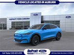 2024 Mustang Mach-E Thumbnail 13