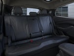 2024 Mustang Mach-E Thumbnail 23