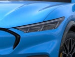 2024 Mustang Mach-E Thumbnail 30