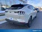 2025 Mustang Mach-E Thumbnail 8