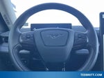 2025 Mustang Mach-E Thumbnail 28