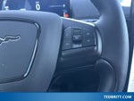 2025 Mustang Mach-E Thumbnail 31