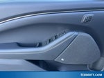 2025 Mustang Mach-E Thumbnail 43