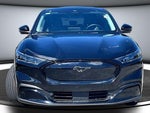 2025 Mustang Mach-E Thumbnail 2