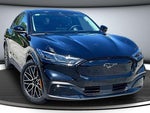 2025 Mustang Mach-E Thumbnail 3