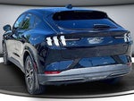 2025 Mustang Mach-E Thumbnail 4