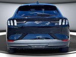 2025 Mustang Mach-E Thumbnail 5
