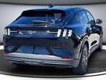 2025 Mustang Mach-E Thumbnail 6
