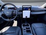 2025 Mustang Mach-E Thumbnail 7