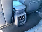 2025 Mustang Mach-E Thumbnail 10