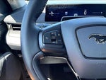 2025 Mustang Mach-E Thumbnail 11
