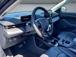 2025 Mustang Mach-E Thumbnail 16