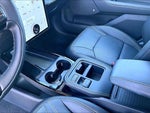 2025 Mustang Mach-E Thumbnail 17