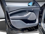 2025 Mustang Mach-E Thumbnail 19
